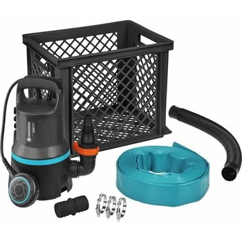 Image 1 of GARDENA 9041-20