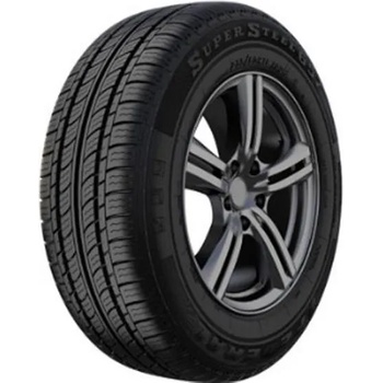 Federal SS-657 185/65 R14 86T