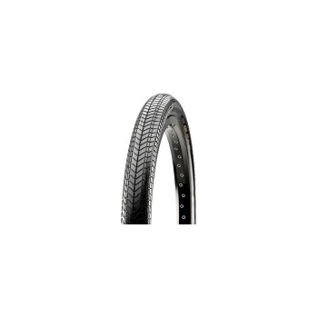 Maxxis Външна гума maxxis grifter 20x2.40