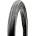 Maxxis Външна гума maxxis grifter 20x2.40