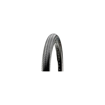 Maxxis Външна гума maxxis grifter 20x2.40