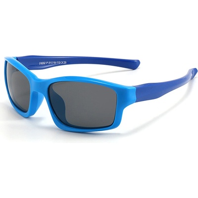 Techsuit 8202-C29