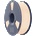 SUNLU ABS Beige - 1, 75 mm / 1000 g (6933582323349)