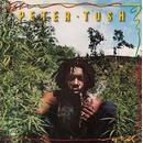 Tosh Peter - Legalize It LP