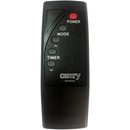 Image 1 of Camry CR 7820