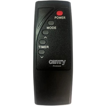 Image 1 of Camry CR 7820