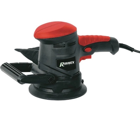 RIBIMEX PRPO125