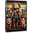 Gladiátor 2 DVD