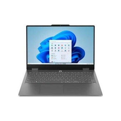 Lenovo LOQ Essential 15IRX11 83SC004GCK