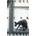 Tranzit - Rachel Cusk