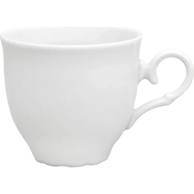 Thun Šálka na kávu Ophelie 6 ks 230 ml