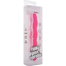 Funky Wave Viberette