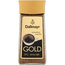 Dallmayr Gold 200 g