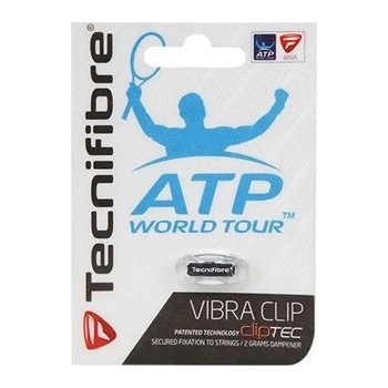 Technifibre VibraClip