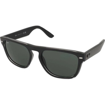 Ray-Ban RB4428 710 R5