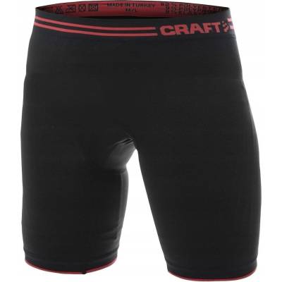 Craft Seamless Bike Shorts pánske
