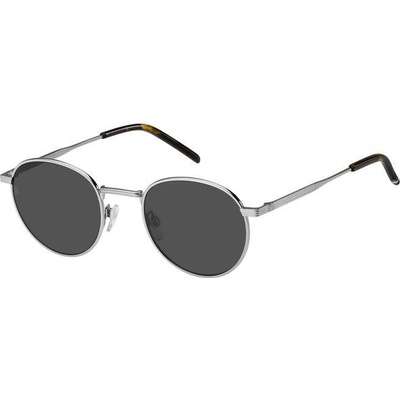 Tommy Hilfiger TH 1973 S 6LB