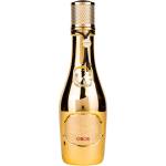 Riiffs Prive Oros EDP 100 ml Парфюми