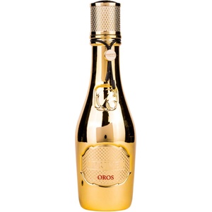 Riiffs Prive Oros EDP 100 ml Парфюми