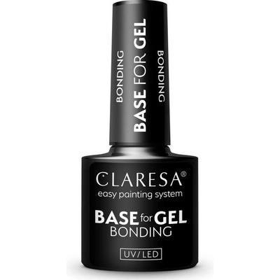 Claresa Bonding Base for gel 5 g