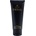 Etienne Aigner Initial Душ гел мъжки 200ml