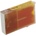 Xerox 8R7663