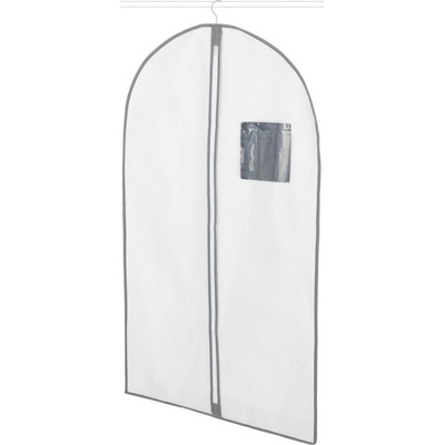 Compactor Obal na oblek a krátke šaty Compactor - "Madison" 60 x 100 cm