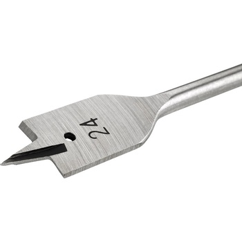 Stanley STA52045