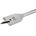 Stanley STA52045