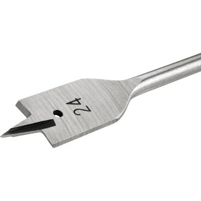 Stanley STA52045