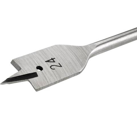 Stanley STA52045