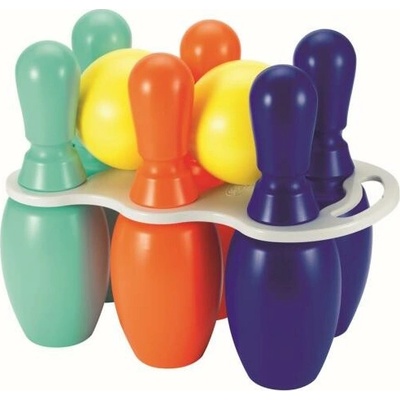 Kolky Bowling 30 cm