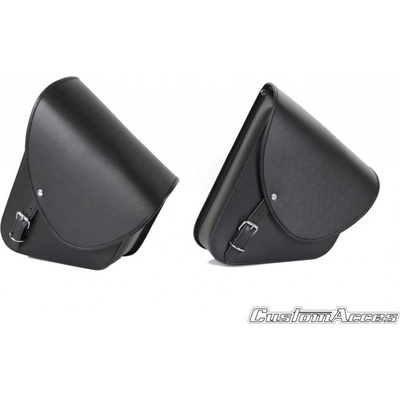 Customacces Barcelona APB001N