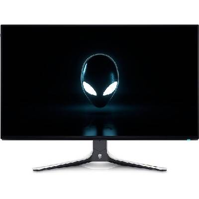 Dell Alienware / AW2723DF / 27" / IPS / QHD / 240Hz / 1ms / White / 3RNBD (210-BFII)