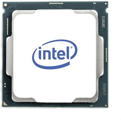 Intel Core i7-11700K 8-Core 3.6GHz LGA1200 Tray