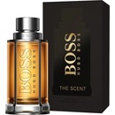 Hugo Boss The Scent toaletná voda pánska 200 ml