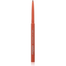 By Terry Hyaluronic Lip Liner ceruzka na pery Tea Time 0,3 g