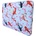 Anegami Калъф за лаптоп Anegami - Koi Fish, 13"-14 (LCS-1230007)