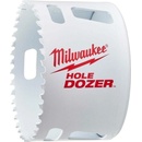 MILWAUKEE 49565180