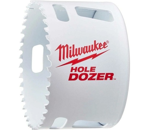 MILWAUKEE 49565180