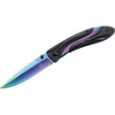 Puma TEC Einhandmesser 7306911