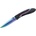 Puma TEC Einhandmesser 7306911