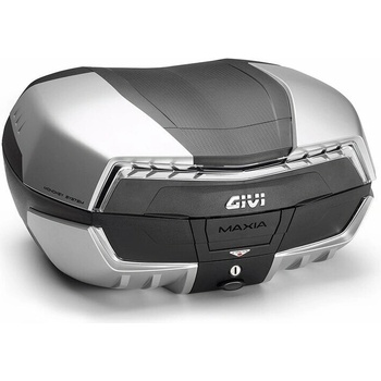 Givi V58NT