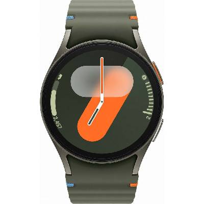 Samsung Galaxy Watch7 40mm LTE SM-L305 Green EU distribúcia