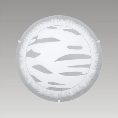 Prezent 45047 K