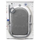 AEG LFR83146SOC