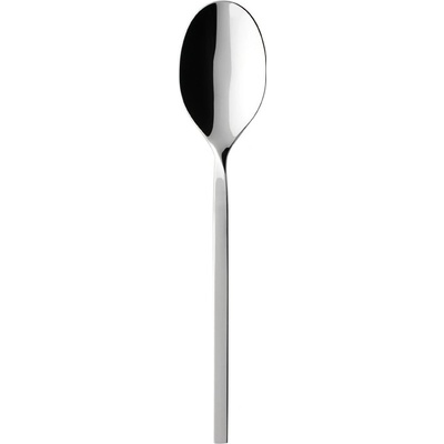Villeroy & Boch wave Servírovací lžíce