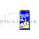 ATE SL.6 DOT 4 1 l