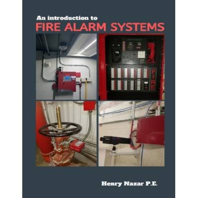An Introduction to Fire Alarm Systems