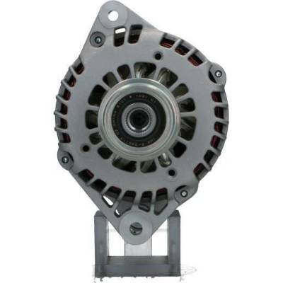 Alternátor BV PSH 135.566.100.030